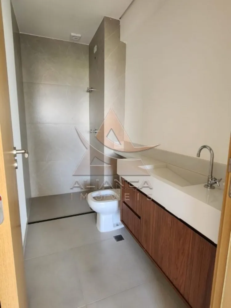 Apartamento, 2 quartos, 90 m² - Foto 7