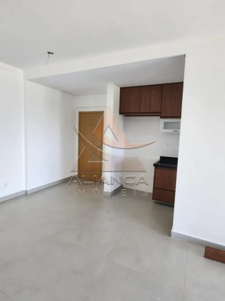 Apartamento, 2 quartos, 90 m² - Foto 8