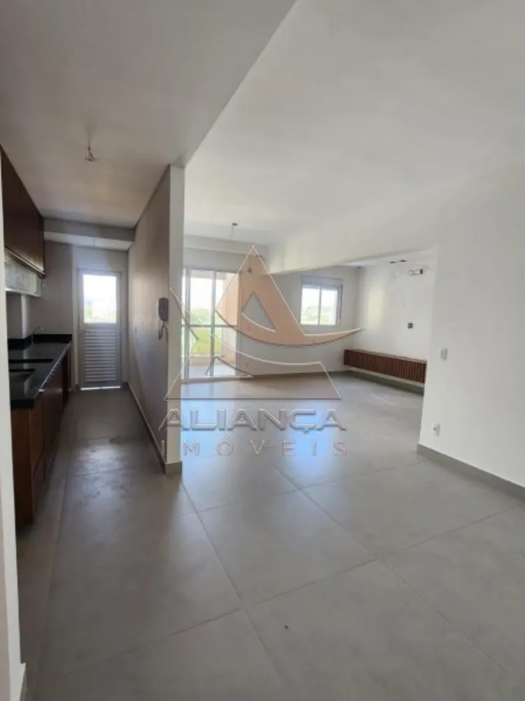 Apartamento, 2 quartos, 90 m² - Foto 3