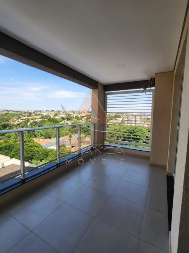 Apartamento, 2 quartos, 90 m² - Foto 4
