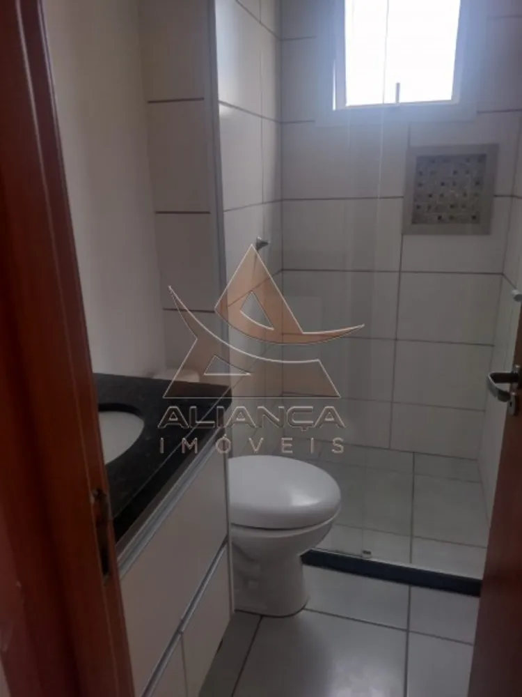 Apartamento, 2 quartos, 62 m² - Foto 5