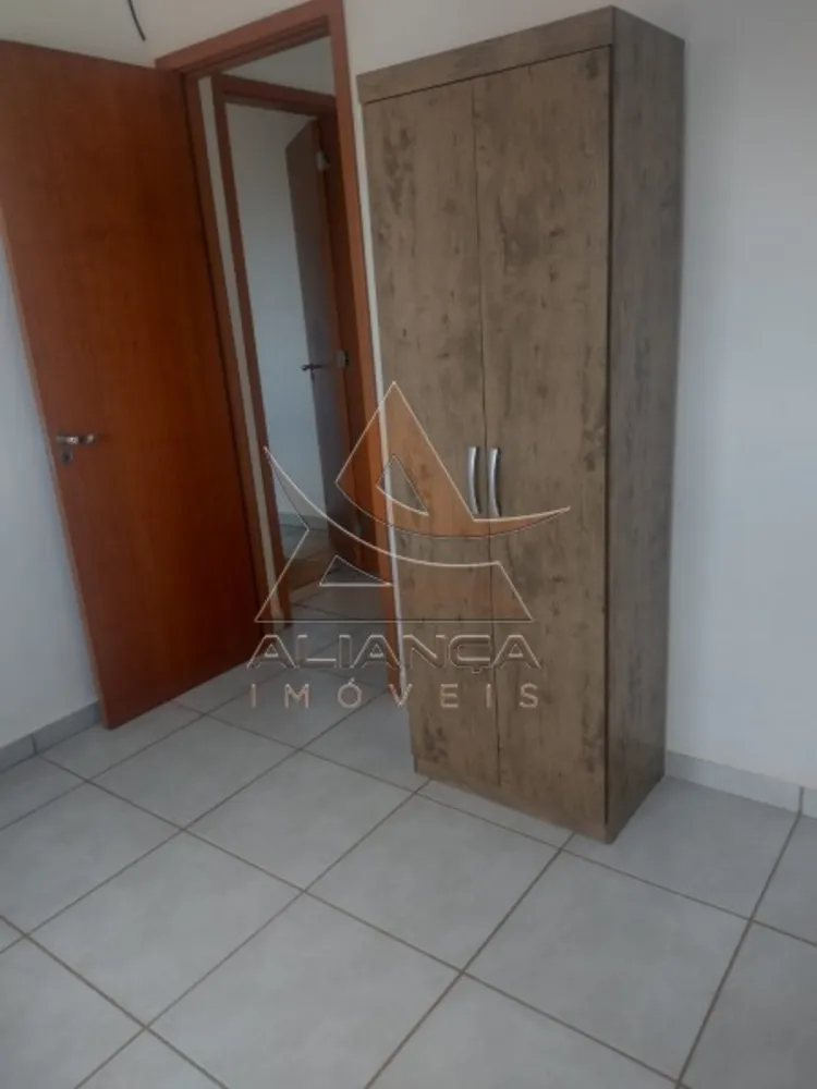 Apartamento, 2 quartos, 62 m² - Foto 8