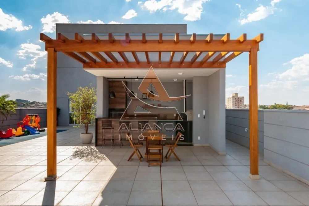 Apartamento, 2 quartos, 62 m² - Foto 10
