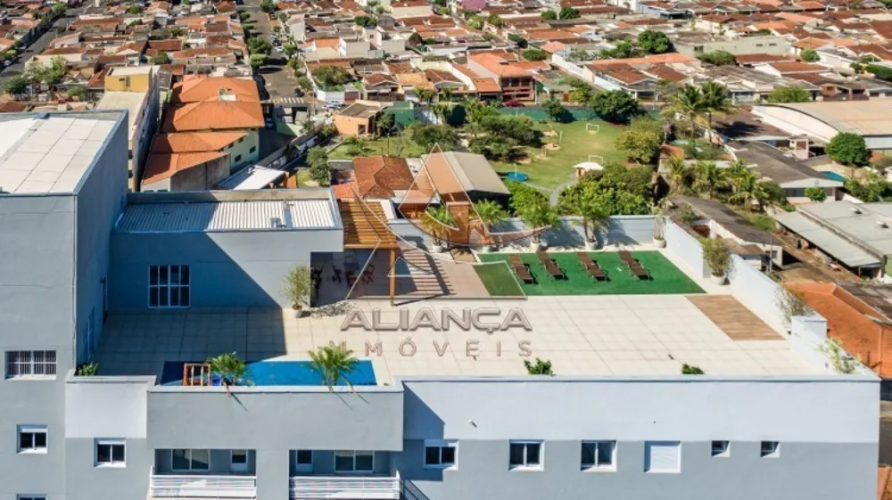 Apartamento, 2 quartos, 62 m² - Foto 6