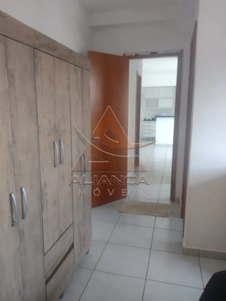 Apartamento, 2 quartos, 62 m² - Foto 4