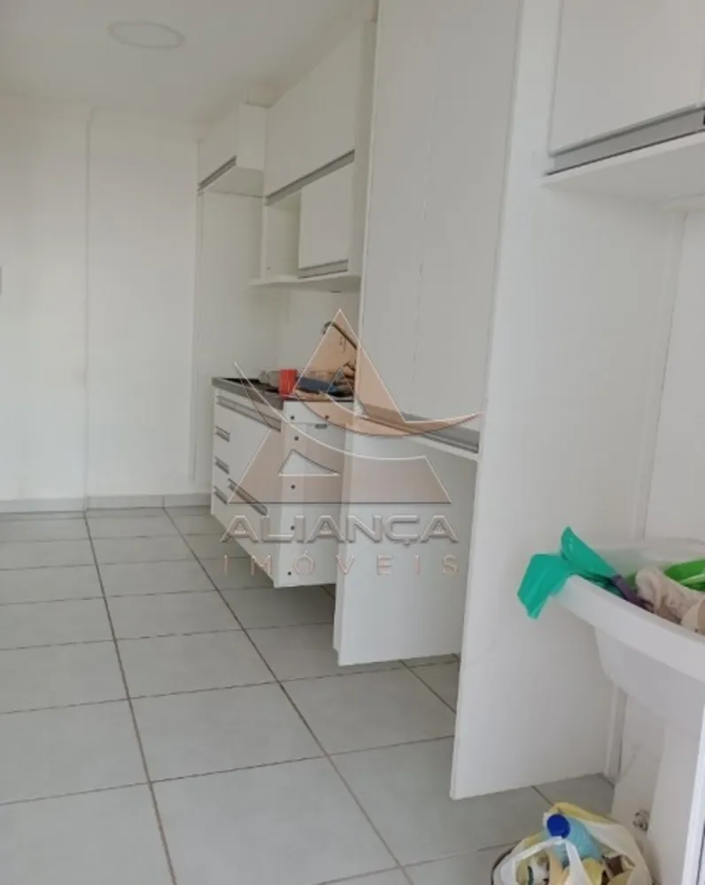 Apartamento, 2 quartos, 62 m² - Foto 7