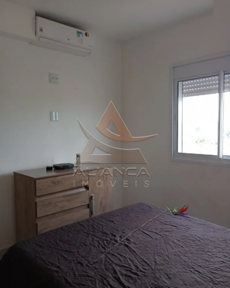Apartamento, 2 quartos, 62 m² - Foto 5