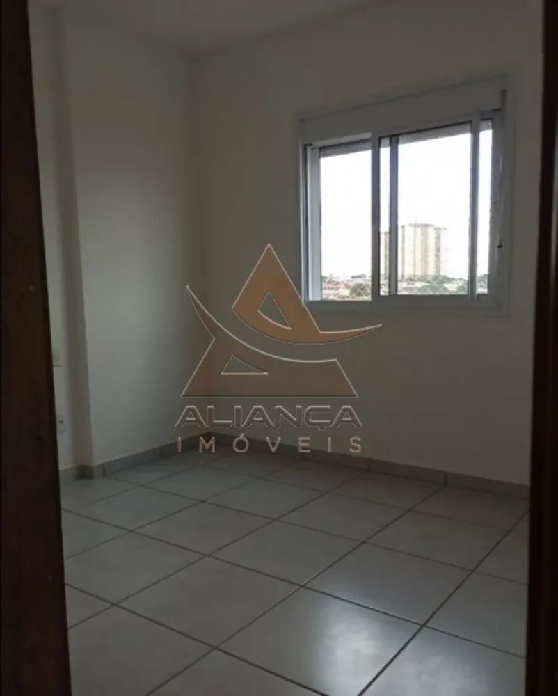Apartamento, 2 quartos, 62 m² - Foto 4