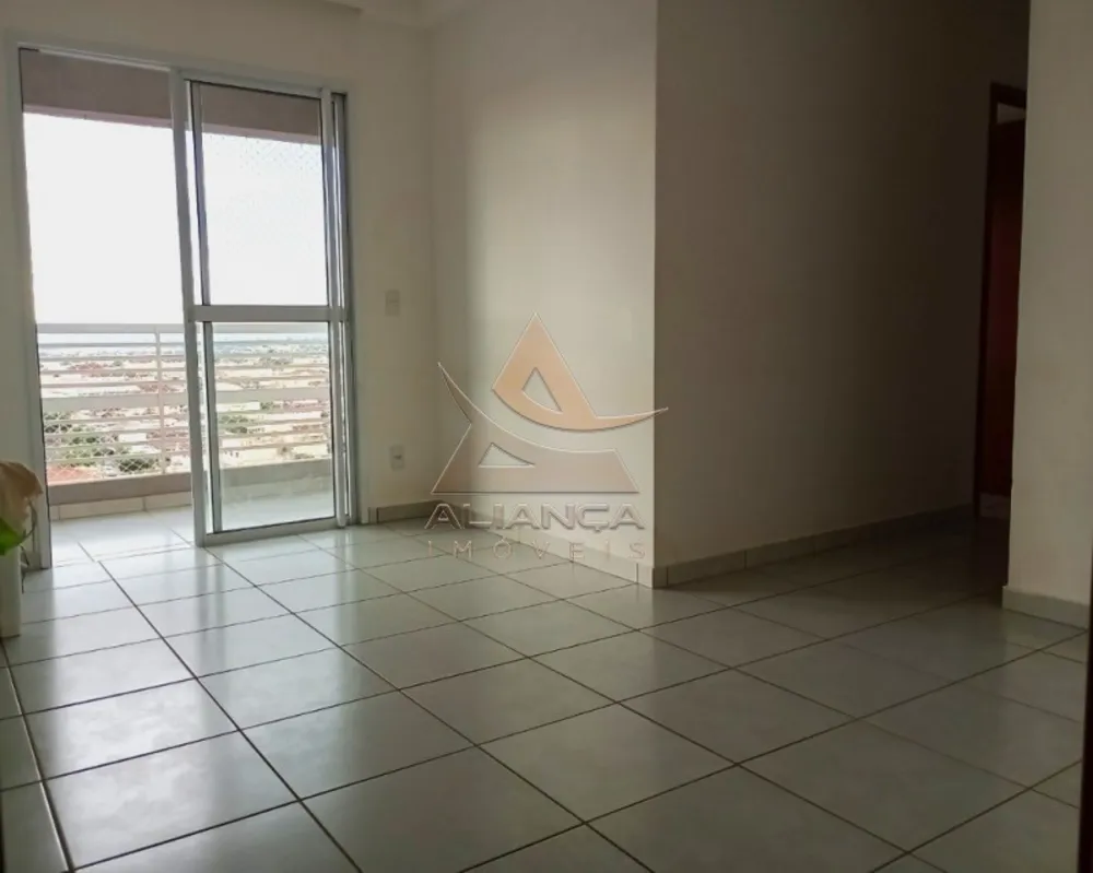 Apartamento, 2 quartos, 62 m² - Foto 3