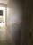 Apartamento, 3 quartos, 156 m² - Foto 5