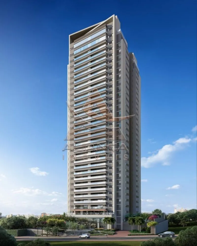 Apartamento, 3 quartos, 227 m² - Foto 3