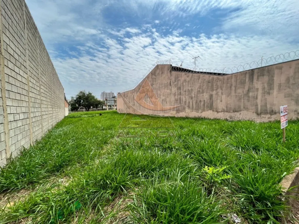 Terreno, 305 m² - Foto 1