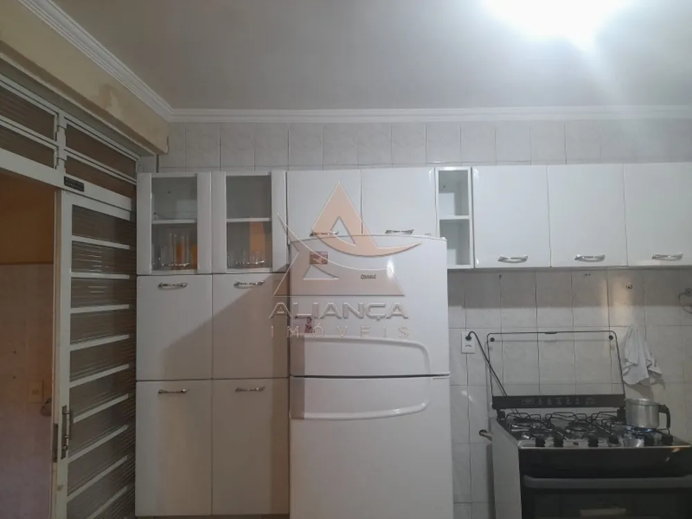 Casa, 3 quartos, 163 m² - Foto 4