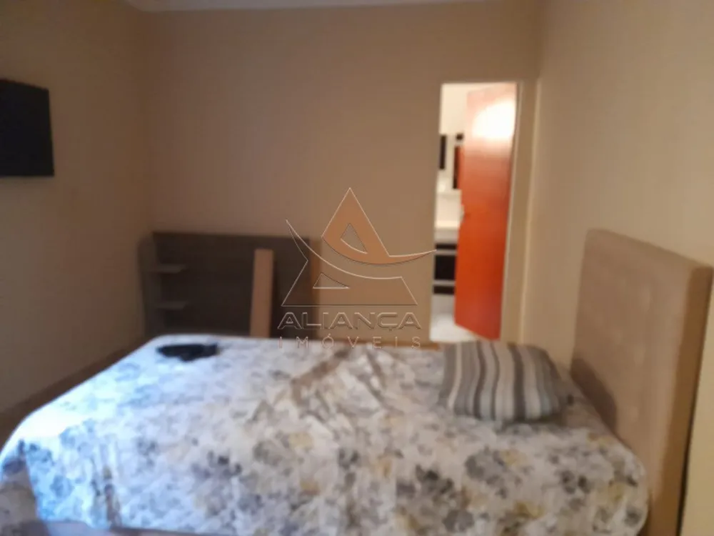 Casa, 3 quartos, 163 m² - Foto 1
