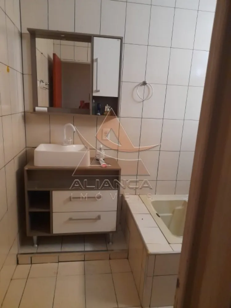 Casa, 3 quartos, 163 m² - Foto 3