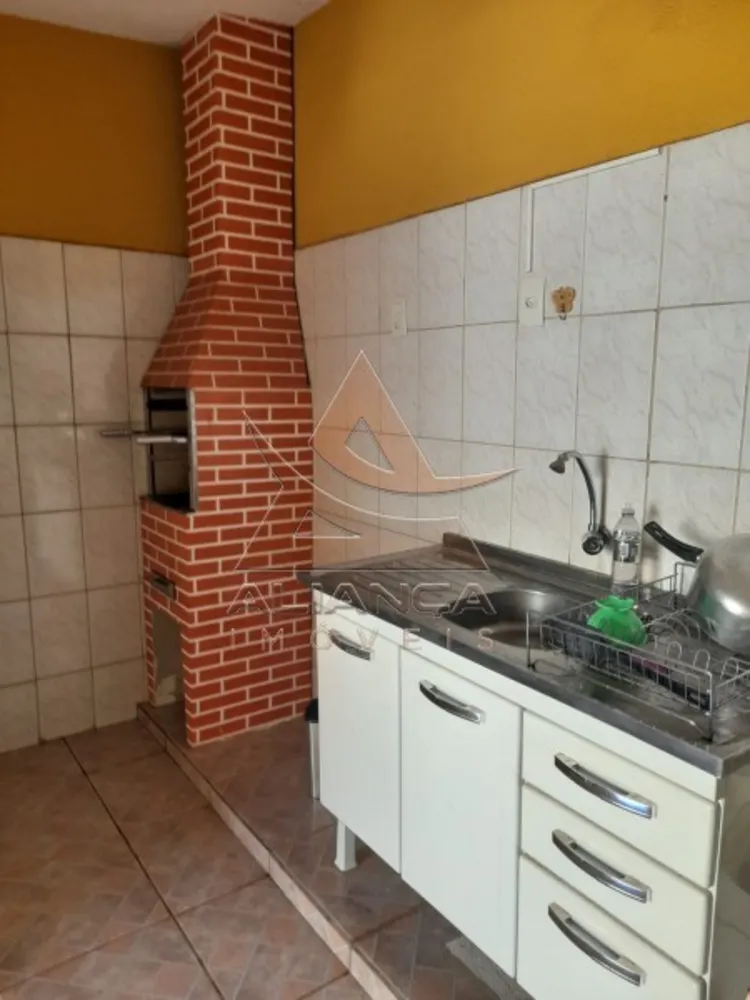 Casa, 3 quartos, 163 m² - Foto 5