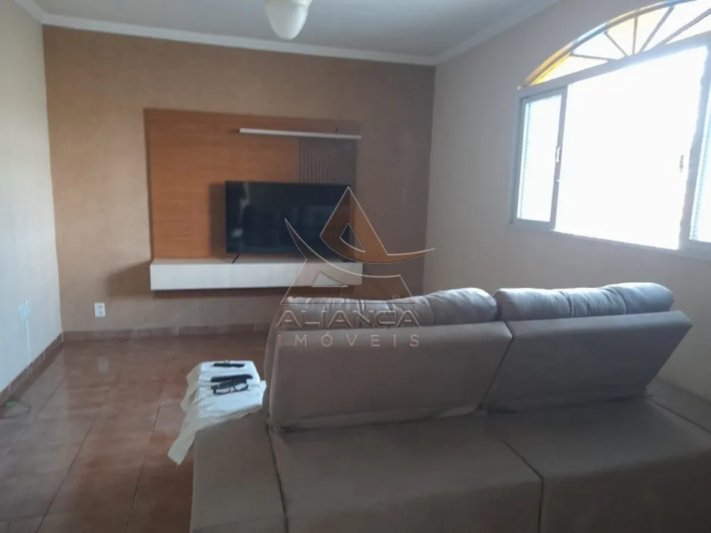 Casa, 3 quartos, 163 m² - Foto 2