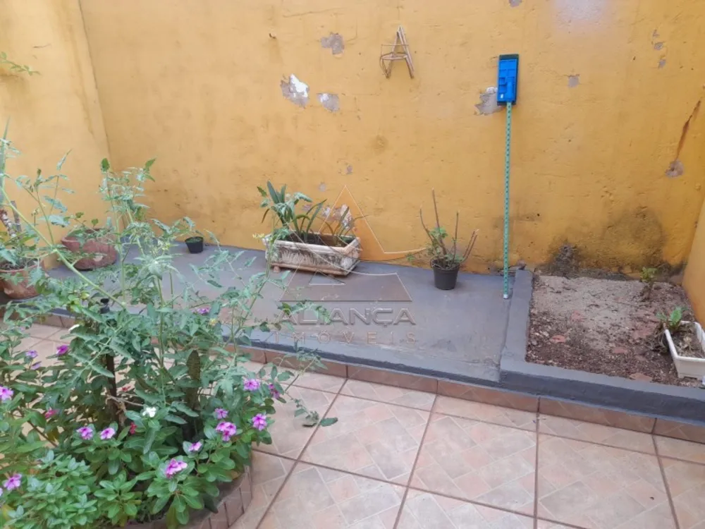 Casa, 3 quartos, 163 m² - Foto 6