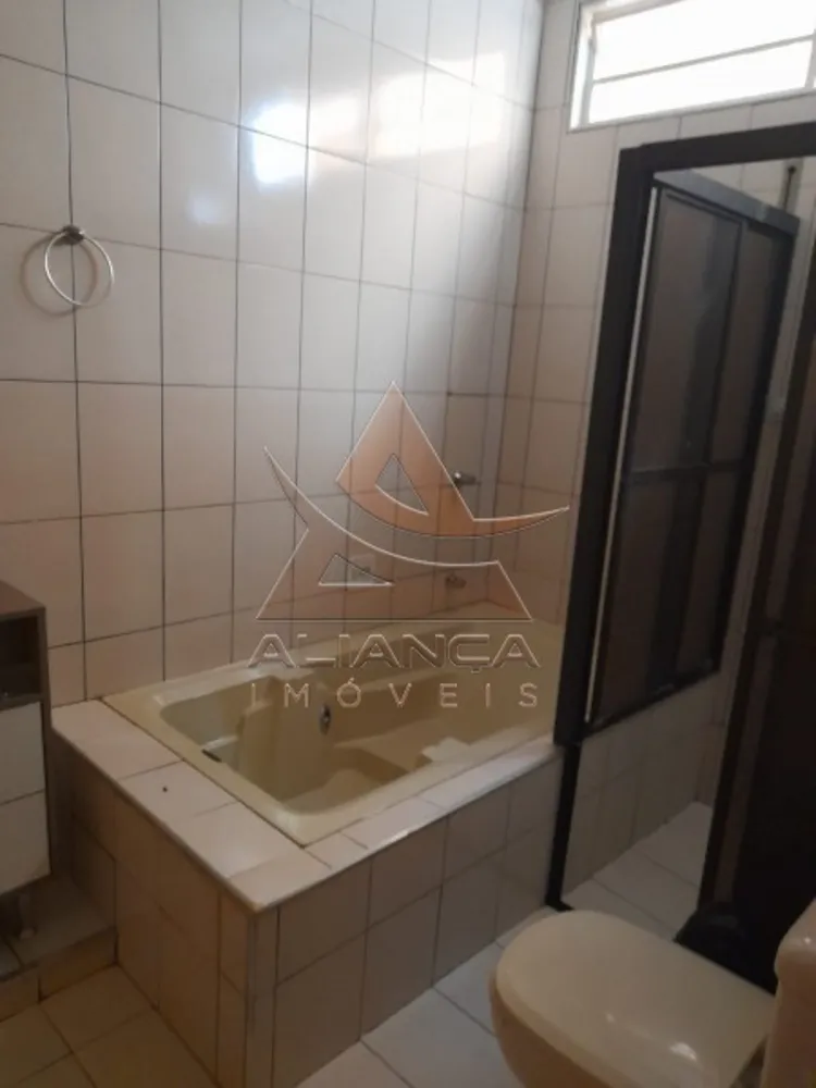 Casa, 3 quartos, 163 m² - Foto 7