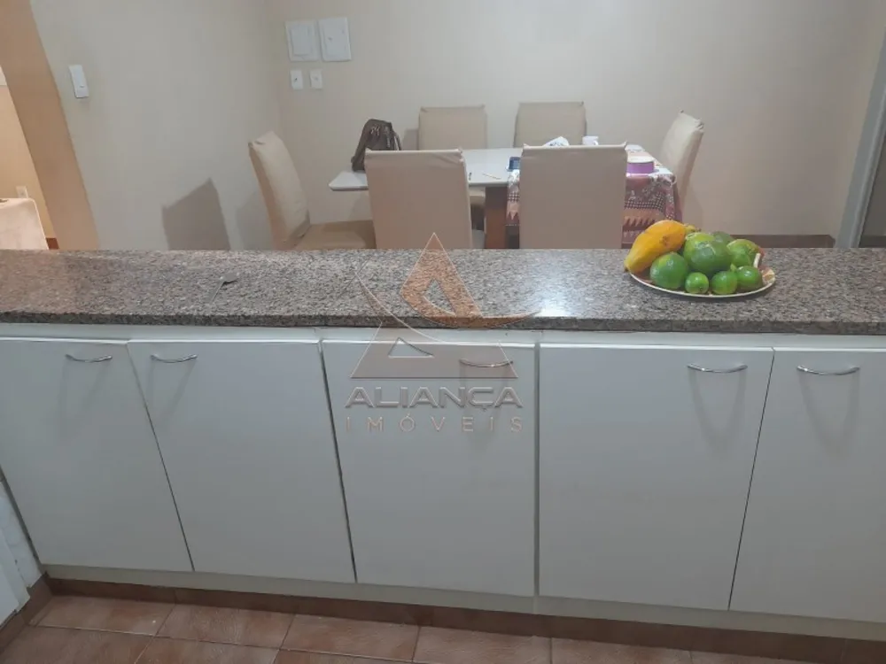 Casa, 3 quartos, 163 m² - Foto 9