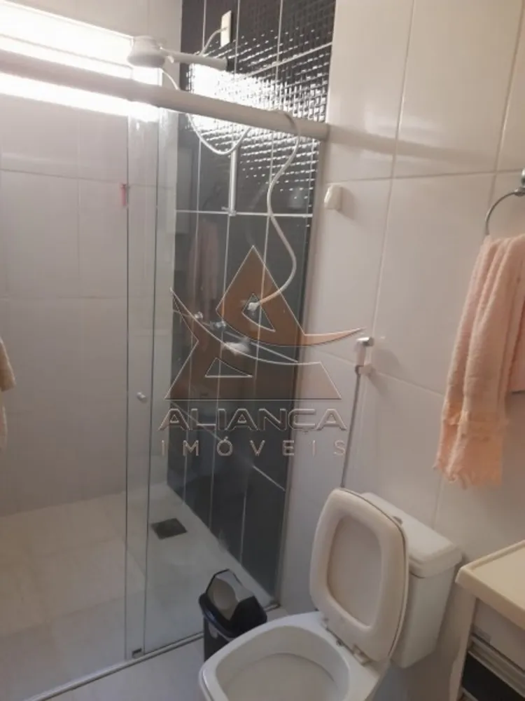 Casa, 3 quartos, 163 m² - Foto 10