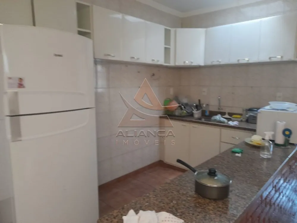 Casa, 3 quartos, 163 m² - Foto 12