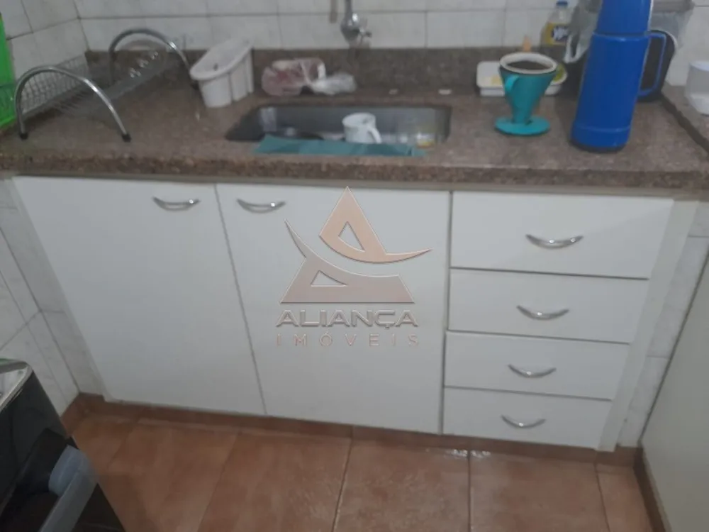 Casa, 3 quartos, 163 m² - Foto 8