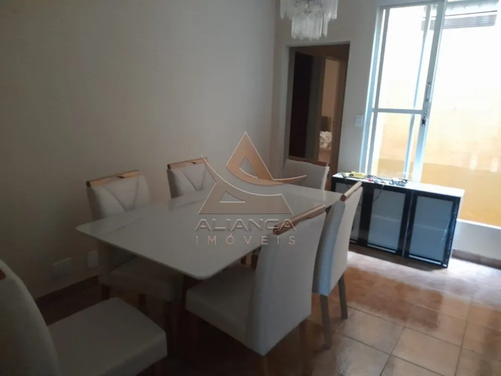 Casa, 3 quartos, 163 m² - Foto 11