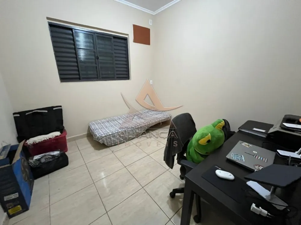 Casa, 2 quartos, 89 m² - Foto 6