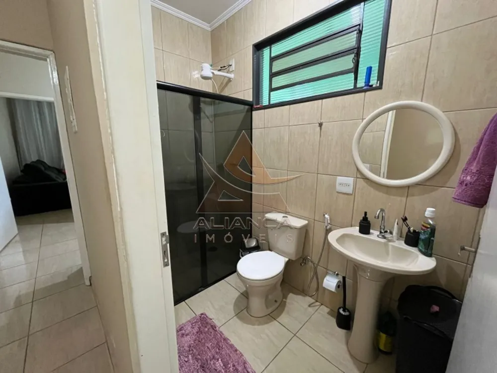 Casa, 2 quartos, 89 m² - Foto 3
