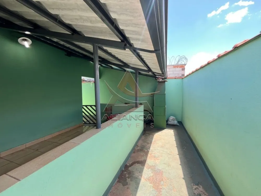 Casa, 2 quartos, 89 m² - Foto 8