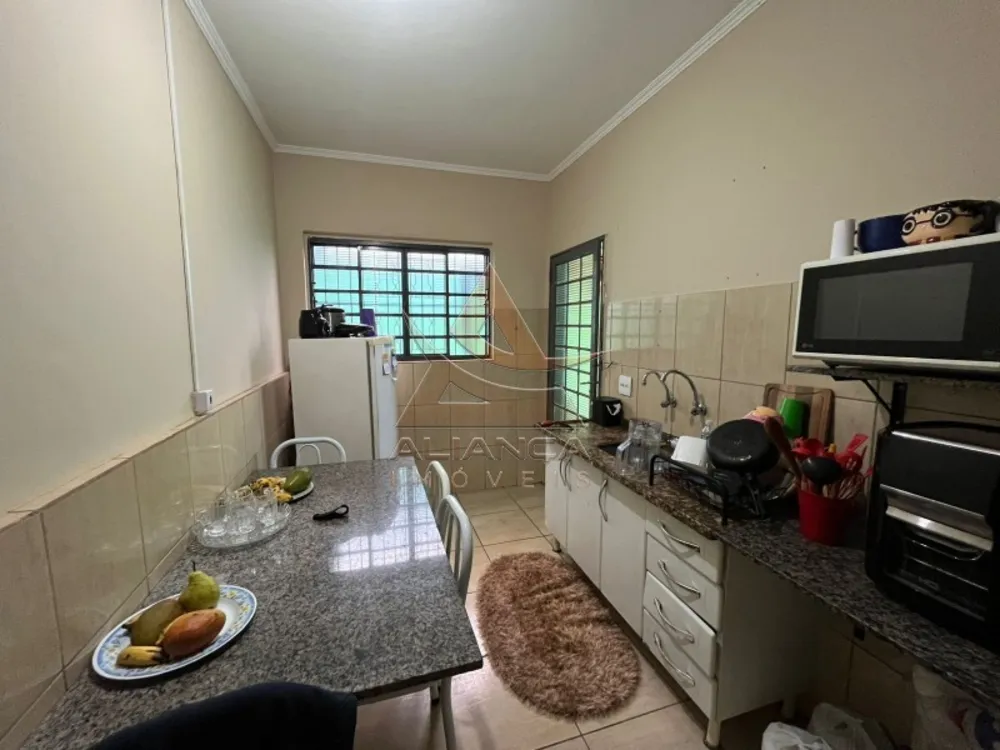 Casa, 2 quartos, 89 m² - Foto 1