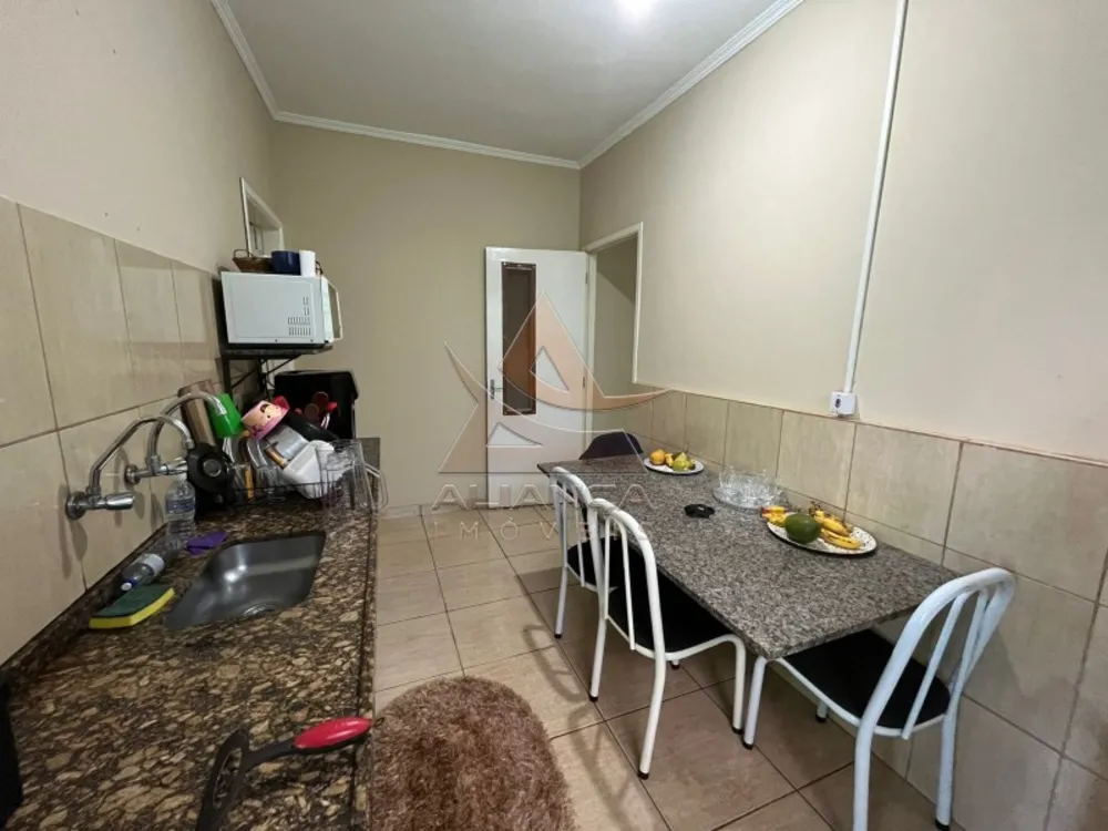 Casa, 2 quartos, 89 m² - Foto 4