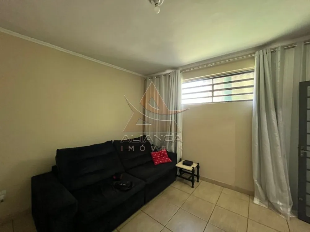 Casa, 2 quartos, 89 m² - Foto 2