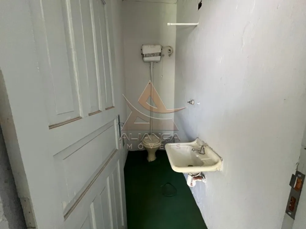 Casa, 2 quartos, 143 m² - Foto 11