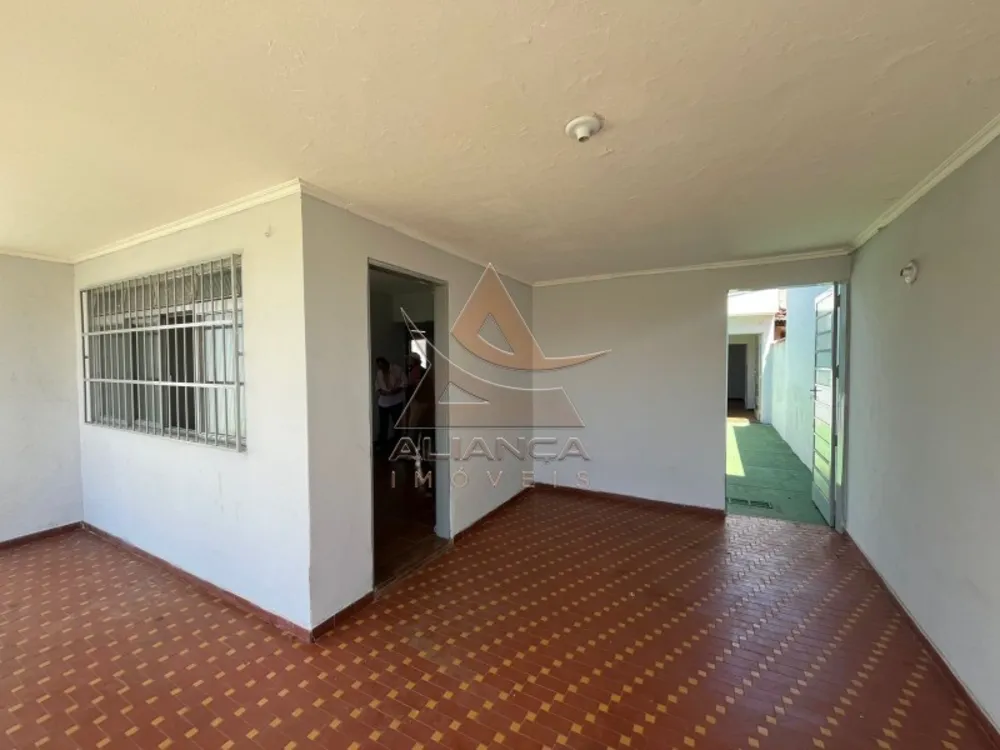 Casa, 2 quartos, 143 m² - Foto 1