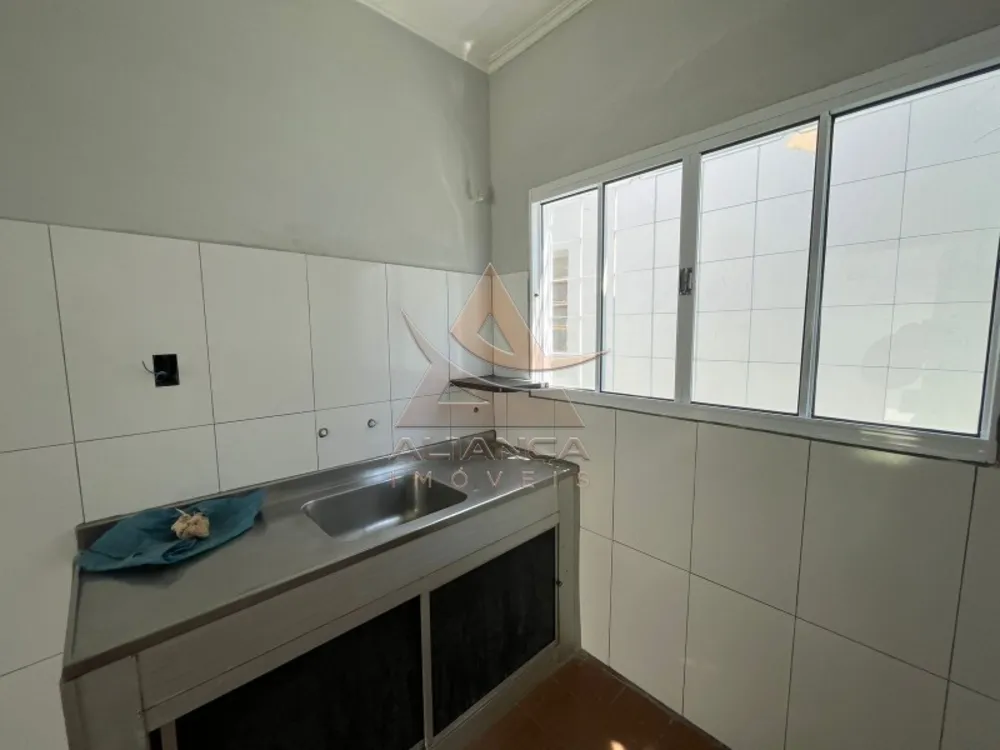 Casa, 2 quartos, 143 m² - Foto 6