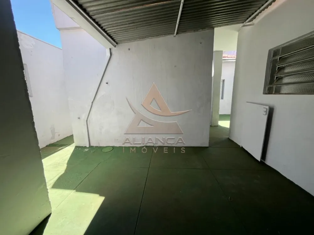 Casa, 2 quartos, 143 m² - Foto 10