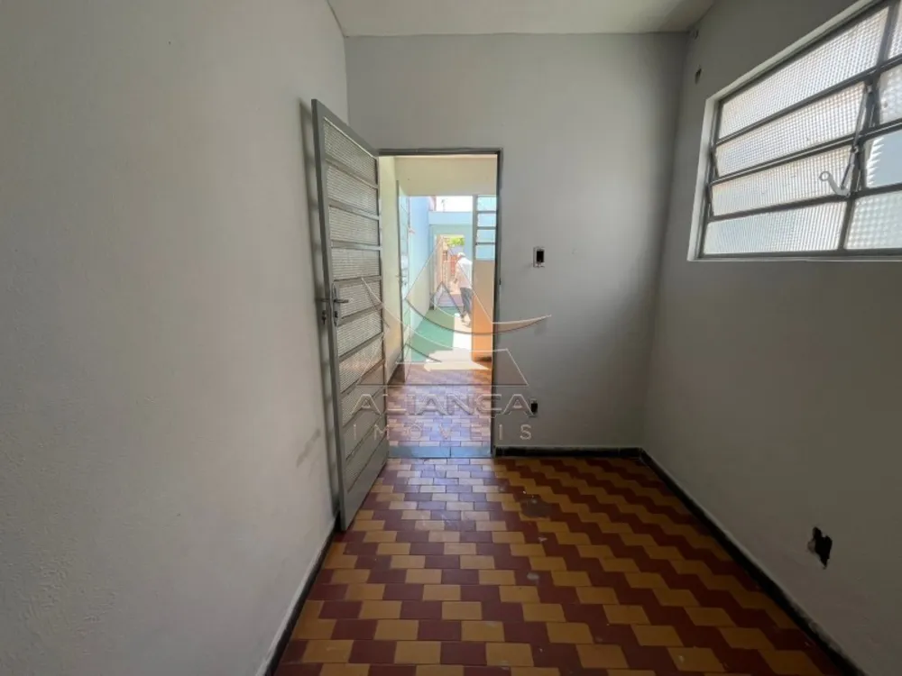 Casa, 2 quartos, 143 m² - Foto 1