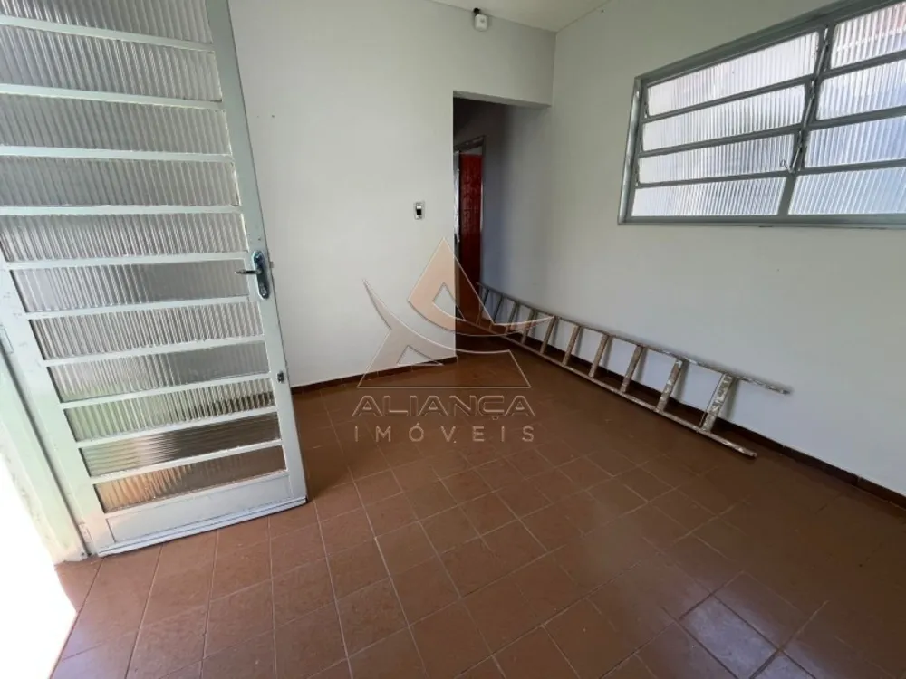 Casa, 2 quartos, 143 m² - Foto 3
