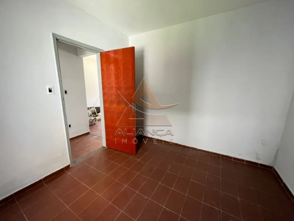Casa, 2 quartos, 143 m² - Foto 2