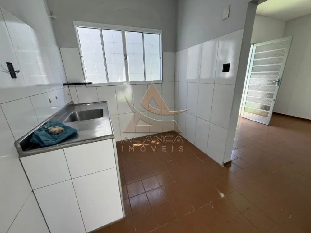 Casa, 2 quartos, 143 m² - Foto 5