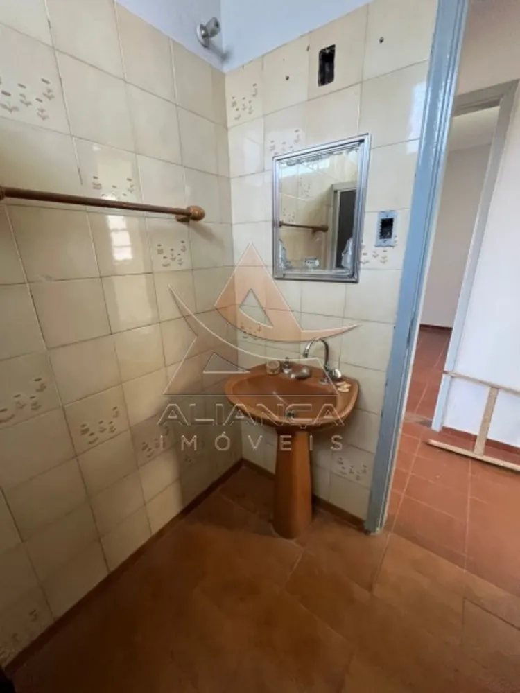 Casa, 2 quartos, 143 m² - Foto 3