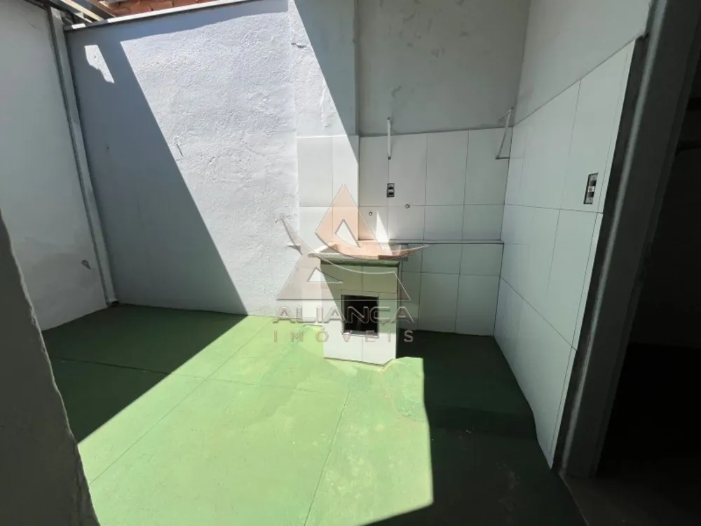 Casa, 2 quartos, 143 m² - Foto 4