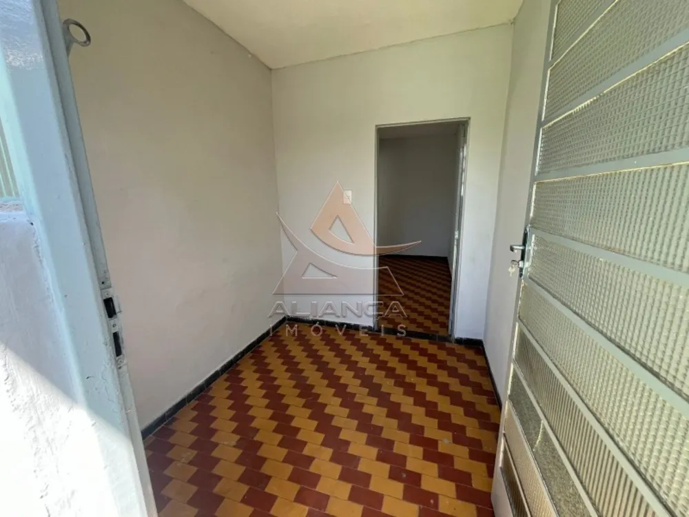 Casa, 2 quartos, 143 m² - Foto 2