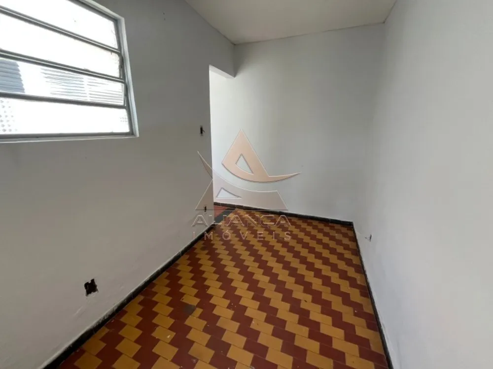 Casa, 2 quartos, 143 m² - Foto 8