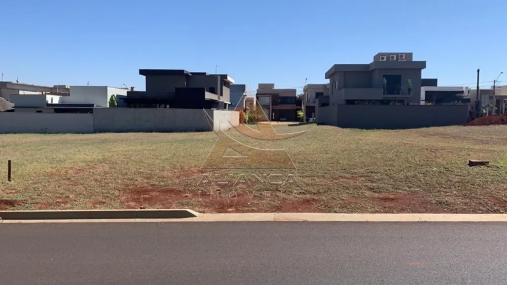 Terreno, 360 m² - Foto 1
