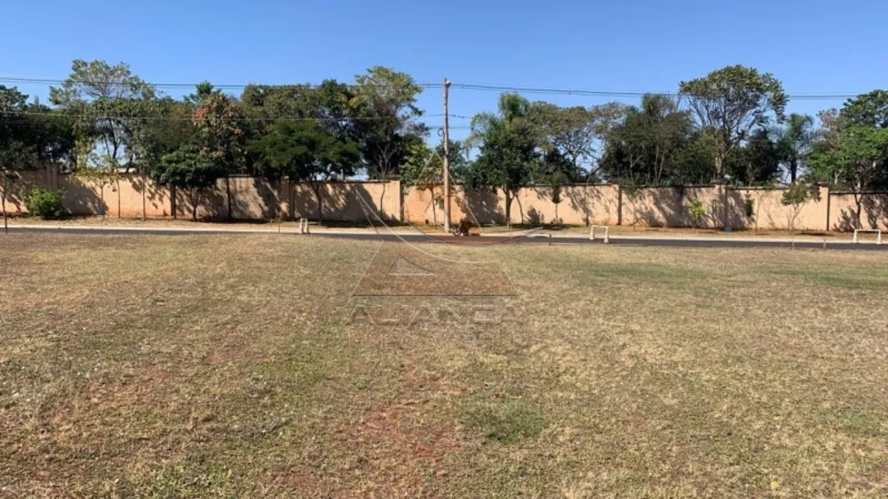 Terreno, 360 m² - Foto 7