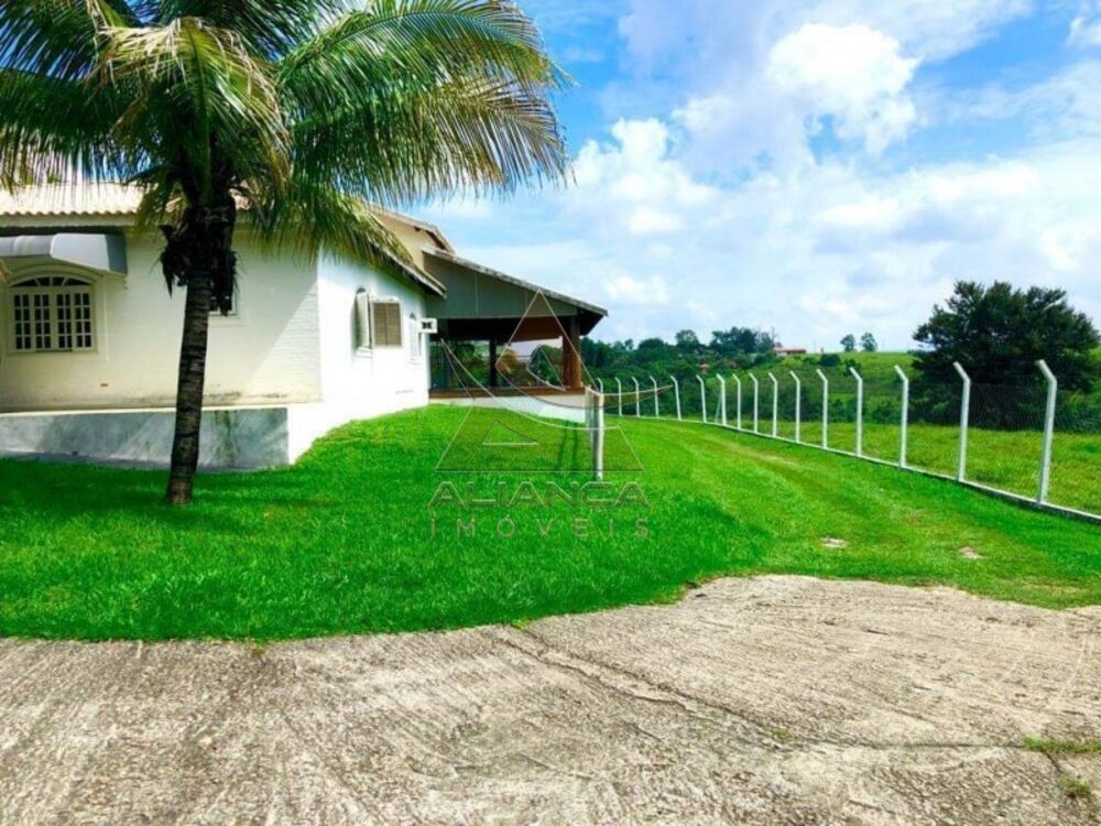 Fazenda à venda com 7 quartos, 60000m² - Foto 12