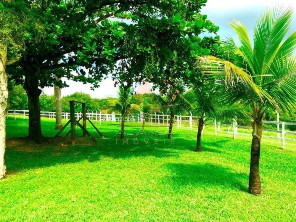 Fazenda à venda com 7 quartos, 60000m² - Foto 11
